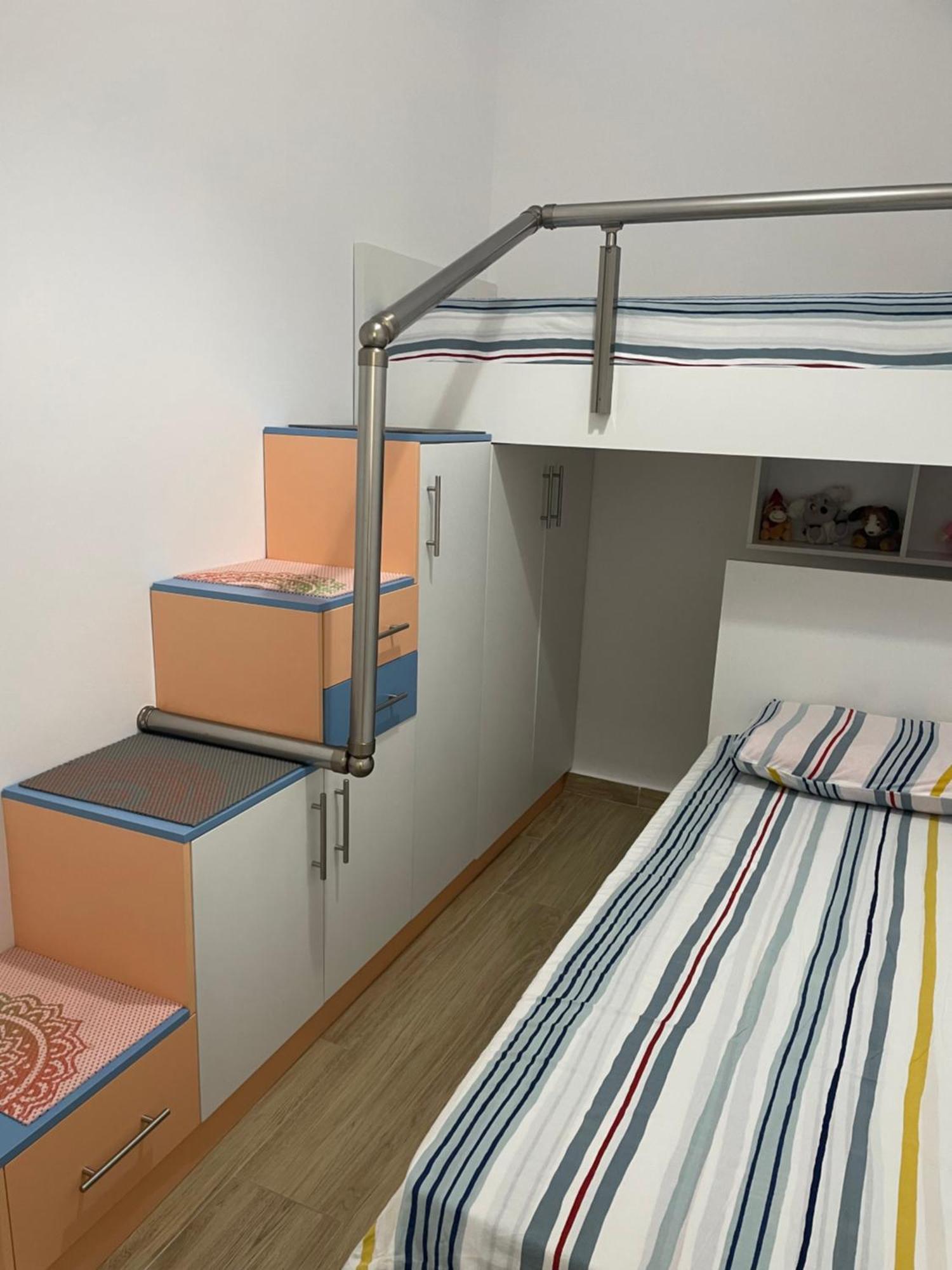 Hotel Olive Tree Saranda Zewnętrze zdjęcie