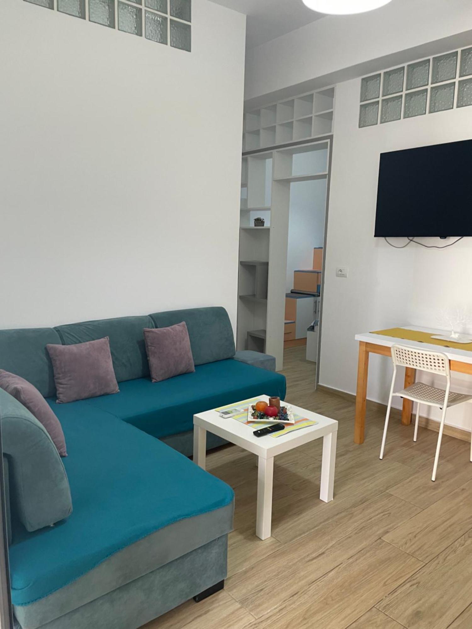 Hotel Olive Tree Saranda Zewnętrze zdjęcie